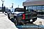 2024 Toyota Tacoma TRD Off Road Premium / 4X4 / Double Cab / AutoStart / Heated & Cooled Leather Seats / Heated Steering Wheel / Sunroof / Adaptive Cruise / Lane Watch & Blind Spot Alert / JBL Speakers / 360 Cam / Tow Pkg / 1-Owner Anchorage AK