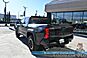 2024 Toyota Tacoma TRD Off Road Premium / 4X4 / Double Cab / AutoStart / Heated & Cooled Leather Seats / Heated Steering Wheel / Sunroof / Adaptive Cruise / Lane Watch & Blind Spot Alert / JBL Speakers / 360 Cam / Tow Pkg / 1-Owner Anchorage AK
