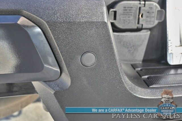 2024 Toyota Tacoma TRD Off Road Premium / 4X4 / Double Cab / AutoStart / Heated & Cooled Leather Seats / Heated Steering Wheel / Sunroof / Adaptive Cruise / Lane Watch & Blind Spot Alert / JBL Speakers / 360 Cam / Tow Pkg / 1-Owner Anchorage AK