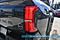 2024 Toyota Tacoma TRD Off Road Premium / 4X4 / Double Cab / AutoStart / Heated & Cooled Leather Seats / Heated Steering Wheel / Sunroof / Adaptive Cruise / Lane Watch & Blind Spot Alert / JBL Speakers / 360 Cam / Tow Pkg / 1-Owner Anchorage AK