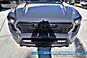 2024 Toyota Tacoma TRD Off Road Premium / 4X4 / Double Cab / AutoStart / Heated & Cooled Leather Seats / Heated Steering Wheel / Sunroof / Adaptive Cruise / Lane Watch & Blind Spot Alert / JBL Speakers / 360 Cam / Tow Pkg / 1-Owner Anchorage AK