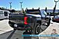 2024 Toyota Tacoma TRD Off Road Premium / 4X4 / Double Cab / AutoStart / Heated & Cooled Leather Seats / Heated Steering Wheel / Sunroof / Adaptive Cruise / Lane Watch & Blind Spot Alert / JBL Speakers / 360 Cam / Tow Pkg / 1-Owner Anchorage AK