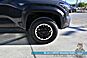 2024 Toyota Tacoma TRD Off Road Premium / 4X4 / Double Cab / AutoStart / Heated & Cooled Leather Seats / Heated Steering Wheel / Sunroof / Adaptive Cruise / Lane Watch & Blind Spot Alert / JBL Speakers / 360 Cam / Tow Pkg / 1-Owner Anchorage AK