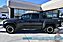 2024 Toyota Tacoma TRD Off Road Premium / 4X4 / Double Cab / AutoStart / Heated & Cooled Leather Seats / Heated Steering Wheel / Sunroof / Adaptive Cruise / Lane Watch & Blind Spot Alert / JBL Speakers / 360 Cam / Tow Pkg / 1-Owner Anchorage AK