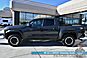 2024 Toyota Tacoma TRD Off Road Premium / 4X4 / Double Cab / AutoStart / Heated & Cooled Leather Seats / Heated Steering Wheel / Sunroof / Adaptive Cruise / Lane Watch & Blind Spot Alert / JBL Speakers / 360 Cam / Tow Pkg / 1-Owner Anchorage AK