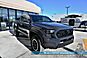 2024 Toyota Tacoma TRD Off Road Premium / 4X4 / Double Cab / AutoStart / Heated & Cooled Leather Seats / Heated Steering Wheel / Sunroof / Adaptive Cruise / Lane Watch & Blind Spot Alert / JBL Speakers / 360 Cam / Tow Pkg / 1-Owner Anchorage AK