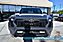 2024 Toyota Tacoma TRD Off Road Premium / 4X4 / Double Cab / AutoStart / Heated & Cooled Leather Seats / Heated Steering Wheel / Sunroof / Adaptive Cruise / Lane Watch & Blind Spot Alert / JBL Speakers / 360 Cam / Tow Pkg / 1-Owner Anchorage AK
