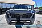 2024 Toyota Tacoma TRD Off Road Premium / 4X4 / Double Cab / AutoStart / Heated & Cooled Leather Seats / Heated Steering Wheel / Sunroof / Adaptive Cruise / Lane Watch & Blind Spot Alert / JBL Speakers / 360 Cam / Tow Pkg / 1-Owner Anchorage AK