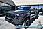 2024 Toyota Tacoma TRD Off Road Premium / 4X4 / Double Cab / AutoStart / Heated & Cooled Leather Seats / Heated Steering Wheel / Sunroof / Adaptive Cruise / Lane Watch & Blind Spot Alert / JBL Speakers / 360 Cam / Tow Pkg / 1-Owner Anchorage AK
