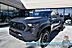 2024 Toyota Tacoma TRD Off Road Premium / 4X4 / Double Cab / AutoStart / Heated & Cooled Leather Seats / Heated Steering Wheel / Sunroof / Adaptive Cruise / Lane Watch & Blind Spot Alert / JBL Speakers / 360 Cam / Tow Pkg / 1-Owner Anchorage AK