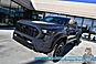 2024 Toyota Tacoma TRD Off Road Premium / 4X4 / Double Cab / AutoStart / Heated & Cooled Leather Seats / Heated Steering Wheel / Sunroof / Adaptive Cruise / Lane Watch & Blind Spot Alert / JBL Speakers / 360 Cam / Tow Pkg / 1-Owner Anchorage AK