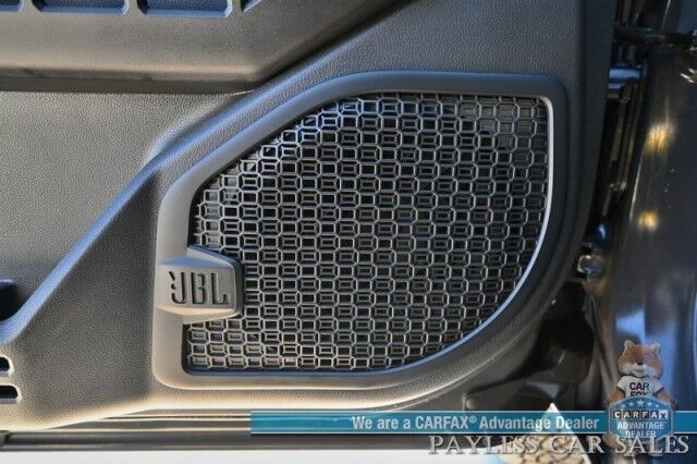 2024 Toyota Tacoma TRD Off Road Premium / 4X4 / Double Cab / AutoStart / Heated & Cooled Leather Seats / Heated Steering Wheel / Sunroof / Adaptive Cruise / Lane Watch & Blind Spot Alert / JBL Speakers / 360 Cam / Tow Pkg / 1-Owner Anchorage AK