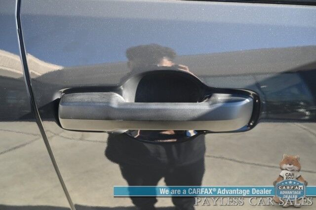 2024 Toyota Tacoma TRD Off Road / Premium Pkg / 4X4 / Crew Cab / Auto Start / Heated & Cooled Leather Seats / Heated Steering / Sunroof / JBL Speakers / Adaptive Cruise / Lane Departure & Blind Spot / 360 Cam / Bed Liner / Tow Pkg / 1-Owner Anchorage AK 2024 Toyota Tacoma TRD Off Road / Premium Pkg / 4X4 / Crew Cab / Auto Start / Heated & Cooled Leather Seats / Heated Steering / Sunroof / JBL Speakers / Adaptive Cruise / Lane Departure & Blind Spot / 360 Cam / Bed Liner / Tow Pkg / 1-Owner Anchorage AK