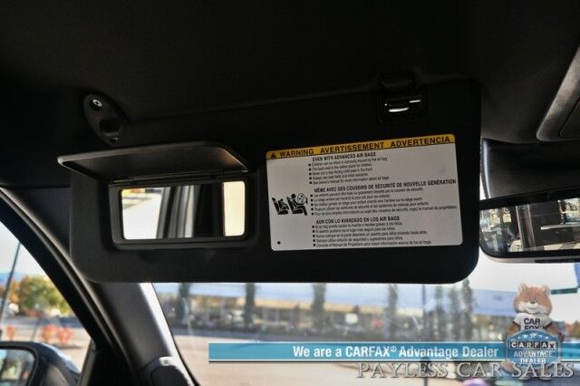 2024 Toyota Tacoma TRD Off Road / Premium Pkg / 4X4 / Crew Cab / Auto Start / Heated & Cooled Leather Seats / Heated Steering / Sunroof / JBL Speakers / Adaptive Cruise / Lane Departure & Blind Spot / 360 Cam / Bed Liner / Tow Pkg / 1-Owner Anchorage AK 2024 Toyota Tacoma TRD Off Road / Premium Pkg / 4X4 / Crew Cab / Auto Start / Heated & Cooled Leather Seats / Heated Steering / Sunroof / JBL Speakers / Adaptive Cruise / Lane Departure & Blind Spot / 360 Cam / Bed Liner / Tow Pkg / 1-Owner Anchorage AK