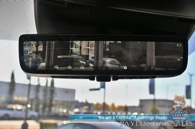 2024 Toyota Tacoma TRD Off Road / Premium Pkg / 4X4 / Crew Cab / Auto Start / Heated & Cooled Leather Seats / Heated Steering / Sunroof / JBL Speakers / Adaptive Cruise / Lane Departure & Blind Spot / 360 Cam / Bed Liner / Tow Pkg / 1-Owner Anchorage AK 2024 Toyota Tacoma TRD Off Road / Premium Pkg / 4X4 / Crew Cab / Auto Start / Heated & Cooled Leather Seats / Heated Steering / Sunroof / JBL Speakers / Adaptive Cruise / Lane Departure & Blind Spot / 360 Cam / Bed Liner / Tow Pkg / 1-Owner Anchorage AK