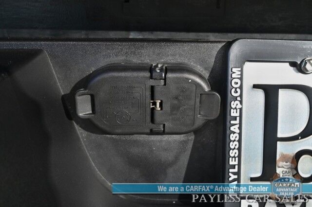 2024 Toyota Tacoma TRD Off Road / Premium Pkg / 4X4 / Crew Cab / Auto Start / Heated & Cooled Leather Seats / Heated Steering / Sunroof / JBL Speakers / Adaptive Cruise / Lane Departure & Blind Spot / 360 Cam / Bed Liner / Tow Pkg / 1-Owner Anchorage AK 2024 Toyota Tacoma TRD Off Road / Premium Pkg / 4X4 / Crew Cab / Auto Start / Heated & Cooled Leather Seats / Heated Steering / Sunroof / JBL Speakers / Adaptive Cruise / Lane Departure & Blind Spot / 360 Cam / Bed Liner / Tow Pkg / 1-Owner Anchorage AK