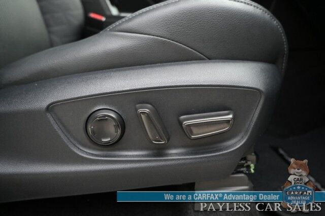 2024 Toyota Tacoma TRD Off Road / Premium Pkg / 4X4 / Crew Cab / Auto Start / Heated & Cooled Leather Seats / Heated Steering / Sunroof / JBL Speakers / Adaptive Cruise / Lane Departure & Blind Spot / 360 Cam / Bed Liner / Tow Pkg / 1-Owner Anchorage AK 2024 Toyota Tacoma TRD Off Road / Premium Pkg / 4X4 / Crew Cab / Auto Start / Heated & Cooled Leather Seats / Heated Steering / Sunroof / JBL Speakers / Adaptive Cruise / Lane Departure & Blind Spot / 360 Cam / Bed Liner / Tow Pkg / 1-Owner Anchorage AK