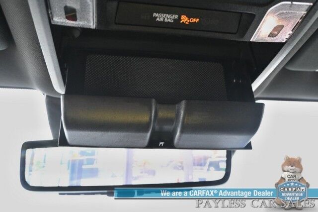 2024 Toyota Tacoma TRD Off Road / Premium Pkg / 4X4 / Crew Cab / Auto Start / Heated & Cooled Leather Seats / Heated Steering / Sunroof / JBL Speakers / Adaptive Cruise / Lane Departure & Blind Spot / 360 Cam / Bed Liner / Tow Pkg / 1-Owner Anchorage AK 2024 Toyota Tacoma TRD Off Road / Premium Pkg / 4X4 / Crew Cab / Auto Start / Heated & Cooled Leather Seats / Heated Steering / Sunroof / JBL Speakers / Adaptive Cruise / Lane Departure & Blind Spot / 360 Cam / Bed Liner / Tow Pkg / 1-Owner Anchorage AK