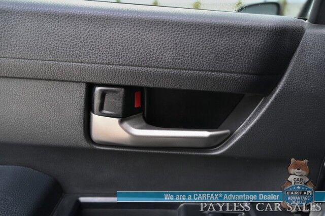 2024 Toyota Tacoma TRD Off Road / Premium Pkg / 4X4 / Crew Cab / Auto Start / Heated & Cooled Leather Seats / Heated Steering / Sunroof / JBL Speakers / Adaptive Cruise / Lane Departure & Blind Spot / 360 Cam / Bed Liner / Tow Pkg / 1-Owner Anchorage AK 2024 Toyota Tacoma TRD Off Road / Premium Pkg / 4X4 / Crew Cab / Auto Start / Heated & Cooled Leather Seats / Heated Steering / Sunroof / JBL Speakers / Adaptive Cruise / Lane Departure & Blind Spot / 360 Cam / Bed Liner / Tow Pkg / 1-Owner Anchorage AK