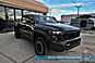 2024 Toyota Tacoma TRD Off Road / Premium Pkg / 4X4 / Crew Cab / Auto Start / Heated & Cooled Leather Seats / Heated Steering / Sunroof / JBL Speakers / Adaptive Cruise / Lane Departure & Blind Spot / 360 Camera / Bed Liner / Tow Pkg / 1-Owner Anchorage AK