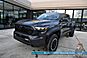 2024 Toyota Tacoma TRD Off Road / Premium Pkg / 4X4 / Crew Cab / Auto Start / Heated & Cooled Leather Seats / Heated Steering / Sunroof / JBL Speakers / Adaptive Cruise / Lane Departure & Blind Spot / 360 Camera / Bed Liner / Tow Pkg / 1-Owner Anchorage AK