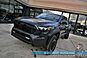 2024 Toyota Tacoma TRD Off Road / Premium Pkg / 4X4 / Crew Cab / Auto Start / Heated & Cooled Leather Seats / Heated Steering / Sunroof / JBL Speakers / Adaptive Cruise / Lane Departure & Blind Spot / 360 Camera / Bed Liner / Tow Pkg / 1-Owner Anchorage AK