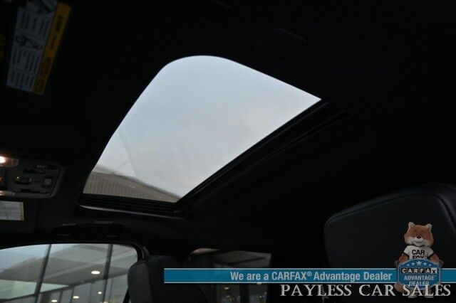 2024 Toyota Tacoma TRD Off Road / Premium Pkg / 4X4 / Crew Cab / Heated & Cooled Leather Seats / Heated Steering / Sunroof / JBL Speakers / Adaptive Cruise / Lane Departure & Blind Spot / 360 Camera / Bed Liner / Tow Pkg / 1-Owner Anchorage AK 2024 Toyota Tacoma TRD Off Road / Premium Pkg / 4X4 / Crew Cab / Heated & Cooled Leather Seats / Heated Steering / Sunroof / JBL Speakers / Adaptive Cruise / Lane Departure & Blind Spot / 360 Camera / Bed Liner / Tow Pkg / 1-Owner Anchorage AK