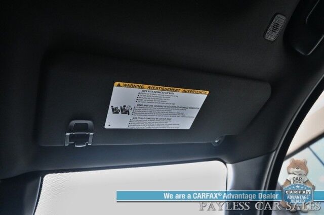 2024 Toyota Tacoma TRD Off Road / Premium Pkg / 4X4 / Crew Cab / Heated & Cooled Leather Seats / Heated Steering / Sunroof / JBL Speakers / Adaptive Cruise / Lane Departure & Blind Spot / 360 Camera / Bed Liner / Tow Pkg / 1-Owner Anchorage AK 2024 Toyota Tacoma TRD Off Road / Premium Pkg / 4X4 / Crew Cab / Heated & Cooled Leather Seats / Heated Steering / Sunroof / JBL Speakers / Adaptive Cruise / Lane Departure & Blind Spot / 360 Camera / Bed Liner / Tow Pkg / 1-Owner Anchorage AK