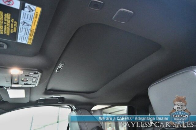 2024 Toyota Tacoma TRD Off Road / Premium Pkg / 4X4 / Crew Cab / Heated & Cooled Leather Seats / Heated Steering / Sunroof / JBL Speakers / Adaptive Cruise / Lane Departure & Blind Spot / 360 Camera / Bed Liner / Tow Pkg / 1-Owner Anchorage AK 2024 Toyota Tacoma TRD Off Road / Premium Pkg / 4X4 / Crew Cab / Heated & Cooled Leather Seats / Heated Steering / Sunroof / JBL Speakers / Adaptive Cruise / Lane Departure & Blind Spot / 360 Camera / Bed Liner / Tow Pkg / 1-Owner Anchorage AK