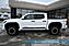 2024 Toyota Tacoma TRD Off Road / Premium Pkg / 4X4 / Crew Cab / Heated & Cooled Leather Seats / Heated Steering / Sunroof / JBL Speakers / Adaptive Cruise / Lane Departure & Blind Spot / 360 Camera / Bed Liner / Tow Pkg / 1-Owner Anchorage AK