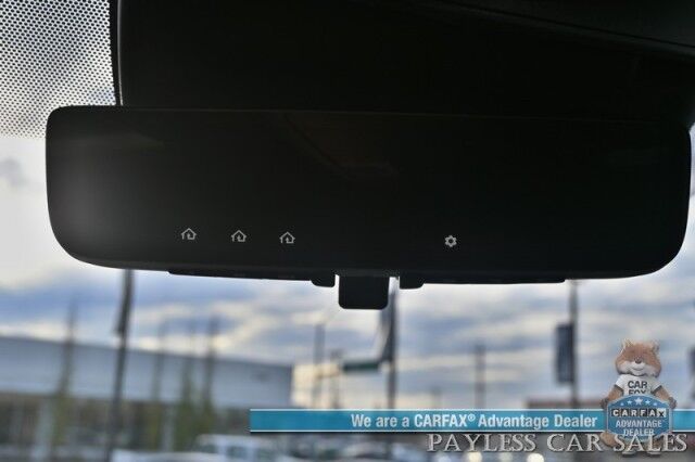 2024 Toyota Tacoma TRD Off Road / Premium Pkg / 4X4 / Crew Cab / Heated & Cooled Leather Seats / Heated Steering / Sunroof / JBL Speakers / Adaptive Cruise / Lane Departure & Blind Spot / 360 Camera / Bed Liner / Tow Pkg / 1-Owner Anchorage AK 2024 Toyota Tacoma TRD Off Road / Premium Pkg / 4X4 / Crew Cab / Heated & Cooled Leather Seats / Heated Steering / Sunroof / JBL Speakers / Adaptive Cruise / Lane Departure & Blind Spot / 360 Camera / Bed Liner / Tow Pkg / 1-Owner Anchorage AK