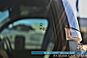 2024 Toyota Tacoma TRD Off Road / Premium Pkg / 4X4 / Crew Cab / Heated & Cooled Leather Seats / Heated Steering / Sunroof / JBL Speakers / Adaptive Cruise / Lane Departure & Blind Spot / 360 Camera / Bed Liner / Tow Pkg / 1-Owner Anchorage AK