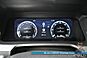 2024 Toyota Tacoma TRD Off Road / Premium Pkg / 4X4 / Crew Cab / Heated & Cooled Leather Seats / Heated Steering / Sunroof / JBL Speakers / Adaptive Cruise / Lane Departure & Blind Spot / 360 Camera / Bed Liner / Tow Pkg / 1-Owner Anchorage AK
