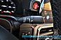 2024 Toyota Tacoma TRD Off Road / Premium Pkg / 4X4 / Crew Cab / Heated & Cooled Leather Seats / Heated Steering / Sunroof / JBL Speakers / Adaptive Cruise / Lane Departure & Blind Spot / 360 Camera / Bed Liner / Tow Pkg / 1-Owner Anchorage AK