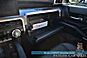 2024 Toyota Tacoma TRD Off Road / Premium Pkg / 4X4 / Crew Cab / Heated & Cooled Leather Seats / Heated Steering / Sunroof / JBL Speakers / Adaptive Cruise / Lane Departure & Blind Spot / 360 Camera / Bed Liner / Tow Pkg / 1-Owner Anchorage AK
