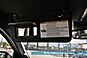 2024 Toyota Tacoma TRD Off Road / Premium Pkg / 4X4 / Crew Cab / Heated & Cooled Leather Seats / Heated Steering / Sunroof / JBL Speakers / Adaptive Cruise / Lane Departure & Blind Spot / 360 Camera / Bed Liner / Tow Pkg / 1-Owner Anchorage AK