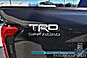 2024 Toyota Tacoma TRD Off Road / Premium Pkg / 4X4 / Crew Cab / Heated & Cooled Leather Seats / Heated Steering / Sunroof / JBL Speakers / Adaptive Cruise / Lane Departure & Blind Spot / 360 Camera / Bed Liner / Tow Pkg / 1-Owner Anchorage AK