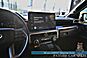 2024 Toyota Tacoma TRD Off Road / Premium Pkg / 4X4 / Crew Cab / Heated & Cooled Leather Seats / Heated Steering / Sunroof / JBL Speakers / Adaptive Cruise / Lane Departure & Blind Spot / 360 Camera / Bed Liner / Tow Pkg / 1-Owner Anchorage AK