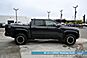 2024 Toyota Tacoma TRD Off Road / Premium Pkg / 4X4 / Crew Cab / Heated & Cooled Leather Seats / Heated Steering / Sunroof / JBL Speakers / Adaptive Cruise / Lane Departure & Blind Spot / 360 Camera / Bed Liner / Tow Pkg / 1-Owner Anchorage AK