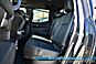 2024 Toyota Tacoma TRD Off Road / Premium Pkg / 4X4 / Crew Cab / Heated & Cooled Leather Seats / Heated Steering / Sunroof / JBL Speakers / Adaptive Cruise / Lane Departure & Blind Spot / 360 Camera / Bed Liner / Tow Pkg / 1-Owner Anchorage AK