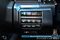 2024 Toyota Tacoma TRD Off Road / Premium Pkg / 4X4 / Crew Cab / Heated & Cooled Leather Seats / Heated Steering / Sunroof / JBL Speakers / Adaptive Cruise / Lane Departure & Blind Spot / 360 Camera / Bed Liner / Tow Pkg / 1-Owner Anchorage AK