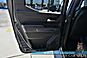 2024 Toyota Tacoma TRD Off Road / Premium Pkg / 4X4 / Crew Cab / Heated & Cooled Leather Seats / Heated Steering / Sunroof / JBL Speakers / Adaptive Cruise / Lane Departure & Blind Spot / 360 Camera / Bed Liner / Tow Pkg / 1-Owner Anchorage AK