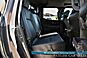 2024 Toyota Tacoma TRD Off Road / Premium Pkg / 4X4 / Crew Cab / Heated & Cooled Leather Seats / Heated Steering / Sunroof / JBL Speakers / Adaptive Cruise / Lane Departure & Blind Spot / 360 Camera / Bed Liner / Tow Pkg / 1-Owner Anchorage AK