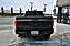 2024 Toyota Tacoma TRD Off Road / Premium Pkg / 4X4 / Crew Cab / Heated & Cooled Leather Seats / Heated Steering / Sunroof / JBL Speakers / Adaptive Cruise / Lane Departure & Blind Spot / 360 Camera / Bed Liner / Tow Pkg / 1-Owner Anchorage AK