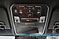 2024 Toyota Tacoma TRD Off Road / Premium Pkg / 4X4 / Crew Cab / Heated & Cooled Leather Seats / Heated Steering / Sunroof / JBL Speakers / Adaptive Cruise / Lane Departure & Blind Spot / 360 Camera / Bed Liner / Tow Pkg / 1-Owner Anchorage AK