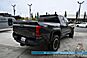2024 Toyota Tacoma TRD Off Road / Premium Pkg / 4X4 / Crew Cab / Heated & Cooled Leather Seats / Heated Steering / Sunroof / JBL Speakers / Adaptive Cruise / Lane Departure & Blind Spot / 360 Camera / Bed Liner / Tow Pkg / 1-Owner Anchorage AK
