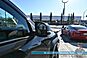 2024 Toyota Tacoma TRD Off Road / Premium Pkg / 4X4 / Crew Cab / Heated & Cooled Leather Seats / Heated Steering / Sunroof / JBL Speakers / Adaptive Cruise / Lane Departure & Blind Spot / 360 Camera / Bed Liner / Tow Pkg / 1-Owner Anchorage AK