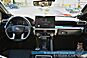 2024 Toyota Tacoma TRD Off Road / Premium Pkg / 4X4 / Crew Cab / Heated & Cooled Leather Seats / Heated Steering / Sunroof / JBL Speakers / Adaptive Cruise / Lane Departure & Blind Spot / 360 Camera / Bed Liner / Tow Pkg / 1-Owner Anchorage AK