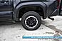 2024 Toyota Tacoma TRD Off Road / Premium Pkg / 4X4 / Crew Cab / Heated & Cooled Leather Seats / Heated Steering / Sunroof / JBL Speakers / Adaptive Cruise / Lane Departure & Blind Spot / 360 Camera / Bed Liner / Tow Pkg / 1-Owner Anchorage AK