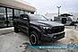 2024 Toyota Tacoma TRD Off Road / Premium Pkg / 4X4 / Crew Cab / Heated & Cooled Leather Seats / Heated Steering / Sunroof / JBL Speakers / Adaptive Cruise / Lane Departure & Blind Spot / 360 Camera / Bed Liner / Tow Pkg / 1-Owner Anchorage AK